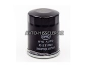 BYD Qin Plus 1.5L yağ filteri